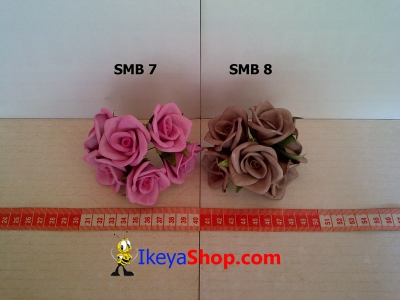 SMB 7 8  large2